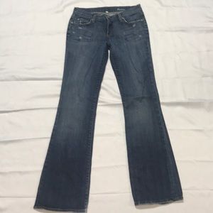 Women’s BKE Jeans